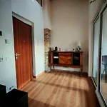 Ca Bianca 招待所 埃尔巴
