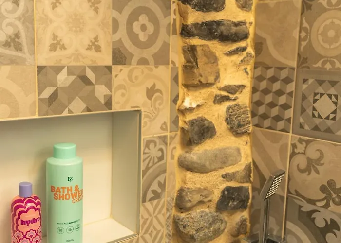 Gasthof Ca Bianca 3*